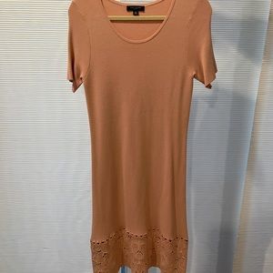 Ann Taylor dress